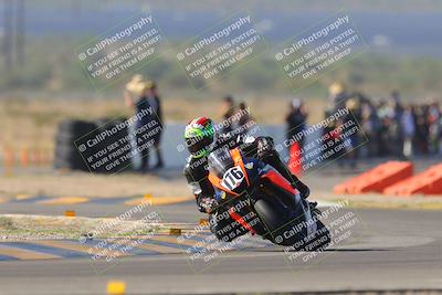 media/Oct-08-2023-CVMA (Sun) [[dbfe88ae3c]]/Race 2 Supersport Middleweight (Shootout)/